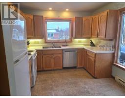 4pc Bathroom - 3 Fletcher Drive, Amherst, NS B4H4M3 Photo 13