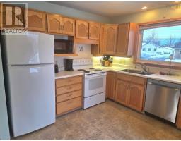 3 Fletcher Drive, Amherst, NS B4H4M3 Photo 14