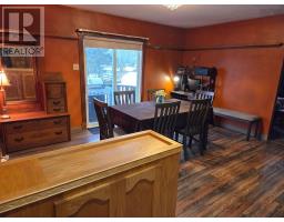 Bedroom - 3 Fletcher Drive, Amherst, NS B4H4M3 Photo 11