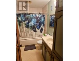 3 Fletcher Drive, Amherst, NS B4H4M3 Photo 21