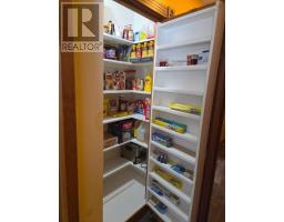 3 Fletcher Drive, Amherst, NS B4H4M3 Photo 16