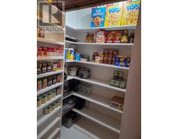 3 Fletcher Drive, Amherst, NS B4H4M3 Photo 17