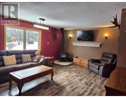 3 Fletcher Drive, Amherst, NS B4H4M3 Photo 18