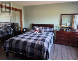 3 Fletcher Drive, Amherst, NS B4H4M3 Photo 22