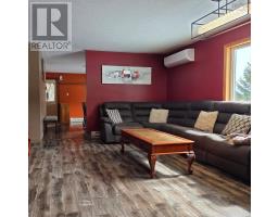 3 Fletcher Drive, Amherst, NS B4H4M3 Photo 19