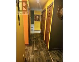 3 Fletcher Drive, Amherst, NS B4H4M3 Photo 20