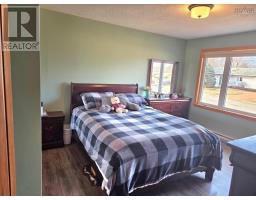 3 Fletcher Drive, Amherst, NS B4H4M3 Photo 23