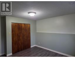 3 Fletcher Drive, Amherst, NS B4H4M3 Photo 31