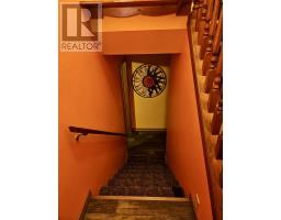 3 Fletcher Drive, Amherst, NS B4H4M3 Photo 24