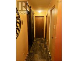 3 Fletcher Drive, Amherst, NS B4H4M3 Photo 25