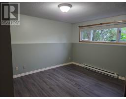 3 Fletcher Drive, Amherst, NS B4H4M3 Photo 30
