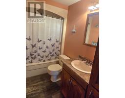 3 Fletcher Drive, Amherst, NS B4H4M3 Photo 26