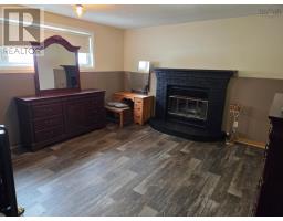 3 Fletcher Drive, Amherst, NS B4H4M3 Photo 27
