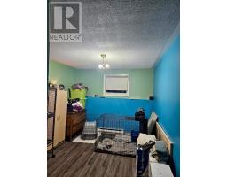 3 Fletcher Drive, Amherst, NS B4H4M3 Photo 28
