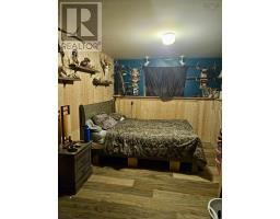 3 Fletcher Drive, Amherst, NS B4H4M3 Photo 29