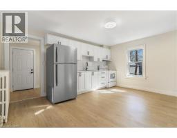 16 Albert Street, Welland, ON L3B4L2 Photo 10