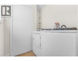 16 Albert Street, Welland, ON L3B4L2 Photo 12