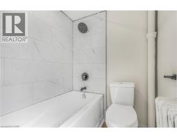 16 Albert Street, Welland, ON L3B4L2 Photo 13
