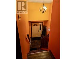 Utility room - 3 Fletcher Drive, Amherst, NS B4H4M3 Photo 8