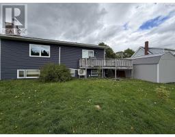 Mud room - 3 Fletcher Drive, Amherst, NS B4H4M3 Photo 7
