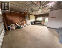 Storage - 2288 Highway 1, Wellington, NS B5A5A8 Photo 11