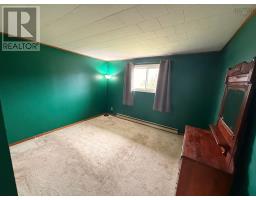 Laundry room - 2288 Highway 1, Wellington, NS B5A5A8 Photo 10