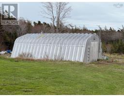 2288 Highway 1, Wellington, NS B5A5A8 Photo 16
