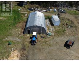 2288 Highway 1, Wellington, NS B5A5A8 Photo 17