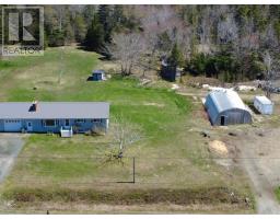 2288 Highway 1, Wellington, NS B5A5A8 Photo 14