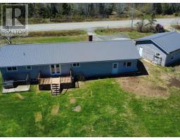 2288 Highway 1, Wellington, NS B5A5A8 Photo 12