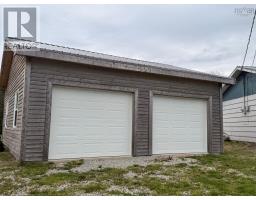 2288 Highway 1, Wellington, NS B5A5A8 Photo 13