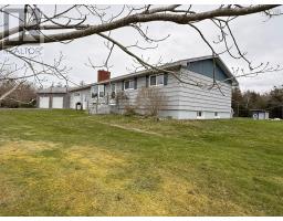 2288 Highway 1, Wellington, NS B5A5A8 Photo 15
