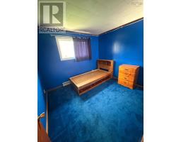 Bedroom - 2288 Highway 1, Wellington, NS B5A5A8 Photo 6