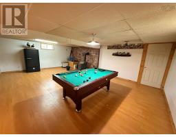 Storage - 2288 Highway 1, Wellington, NS B5A5A8 Photo 9