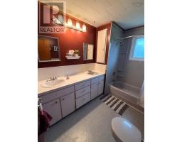 5pc Bathroom - 2288 Highway 1, Wellington, NS B5A5A8 Photo 7