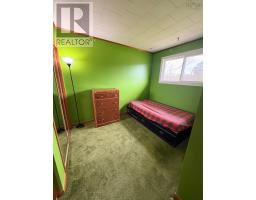 Recreational, Games room - 2288 Highway 1, Wellington, NS B5A5A8 Photo 8