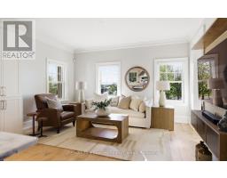 Laundry room - 108 George Mcrae Road W, Blue Mountains, ON N0H1J0 Photo 10