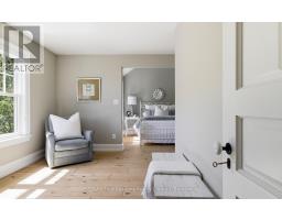 108 George Mcrae Road W, Blue Mountains, ON N0H1J0 Photo 24