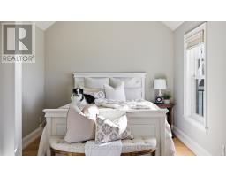 108 George Mcrae Road W, Blue Mountains, ON N0H1J0 Photo 25