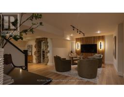 108 George Mcrae Road W, Blue Mountains, ON N0H1J0 Photo 26