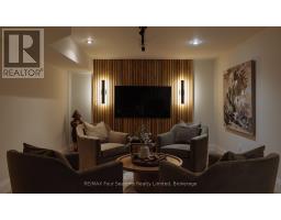 108 George Mcrae Road W, Blue Mountains, ON N0H1J0 Photo 28