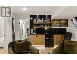 108 George Mcrae Road W, Blue Mountains, ON N0H1J0 Photo 29