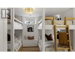 108 George Mcrae Road W, Blue Mountains, ON N0H1J0 Photo 30