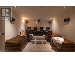 108 George Mcrae Road W, Blue Mountains, ON N0H1J0 Photo 31