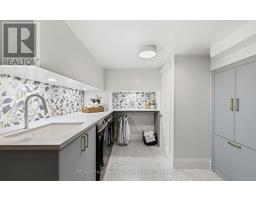 108 George Mcrae Road W, Blue Mountains, ON N0H1J0 Photo 32