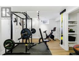 108 George Mcrae Road W, Blue Mountains, ON N0H1J0 Photo 33