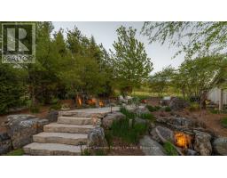 108 George Mcrae Road W, Blue Mountains, ON N0H1J0 Photo 34