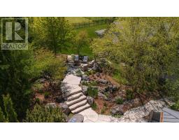 108 George Mcrae Road W, Blue Mountains, ON N0H1J0 Photo 35