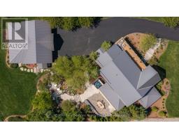 108 George Mcrae Road W, Blue Mountains, ON N0H1J0 Photo 36