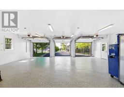 108 George Mcrae Road W, Blue Mountains, ON N0H1J0 Photo 37